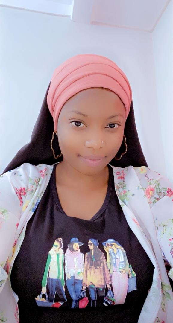 Portfolio Hero Image